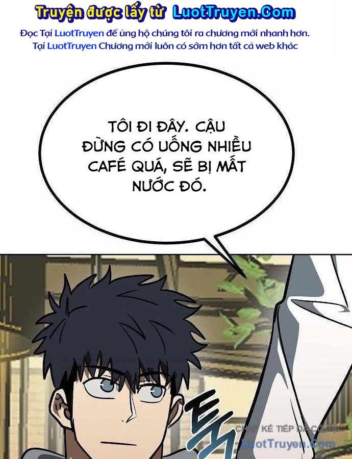 Vua Võ Đài - Chapter 175 - Page 103