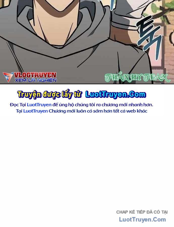 Vua Võ Đài - Chapter 175 - Page 104