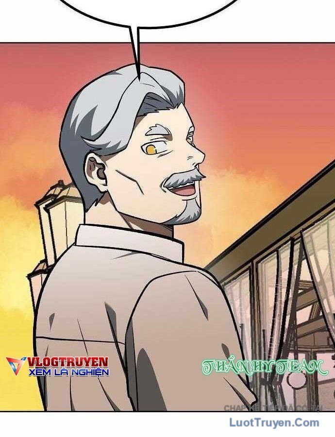 Vua Võ Đài - Chapter 175 - Page 107