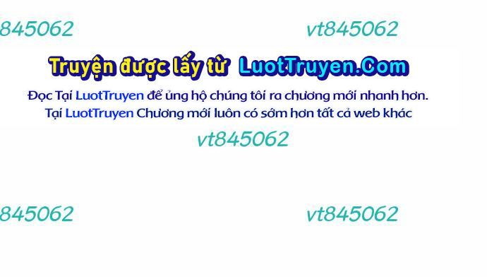 Vua Võ Đài - Chapter 175 - Page 108