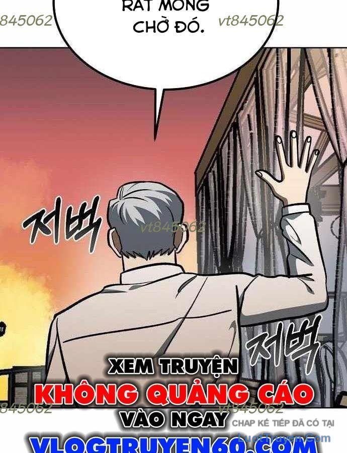 Vua Võ Đài - Chapter 175 - Page 111