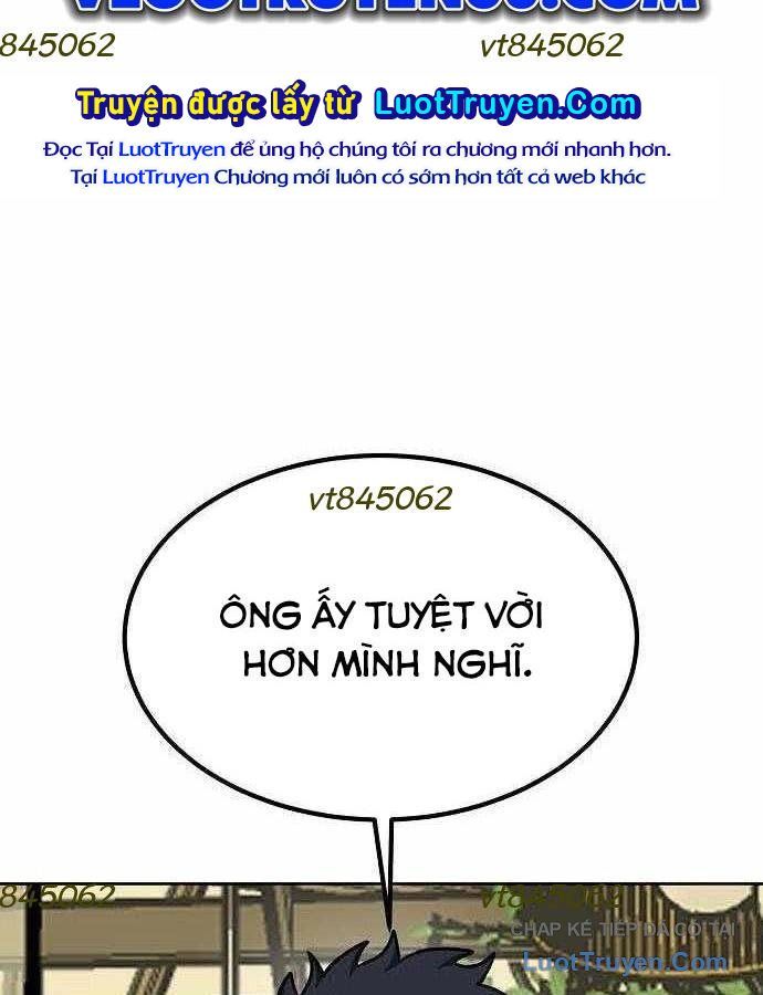 Vua Võ Đài - Chapter 175 - Page 112