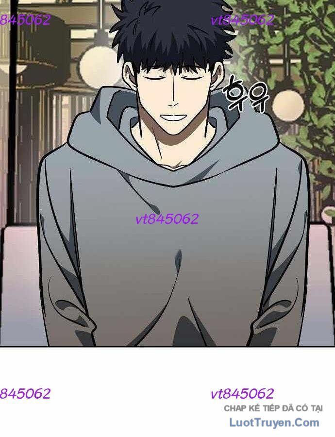 Vua Võ Đài - Chapter 175 - Page 113