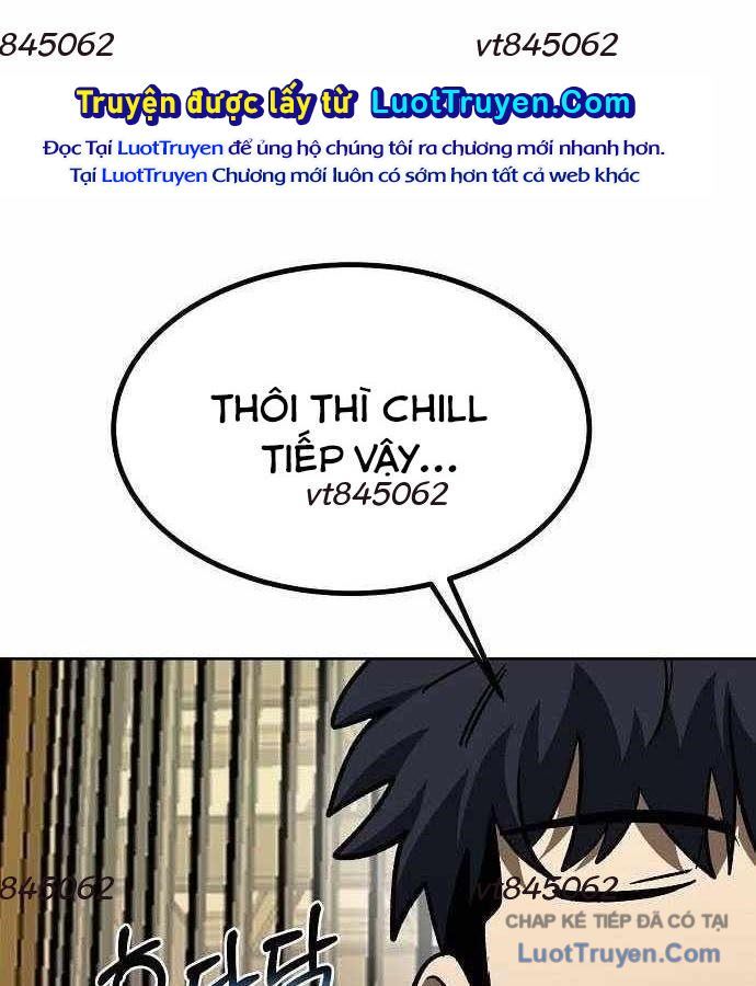 Vua Võ Đài - Chapter 175 - Page 114