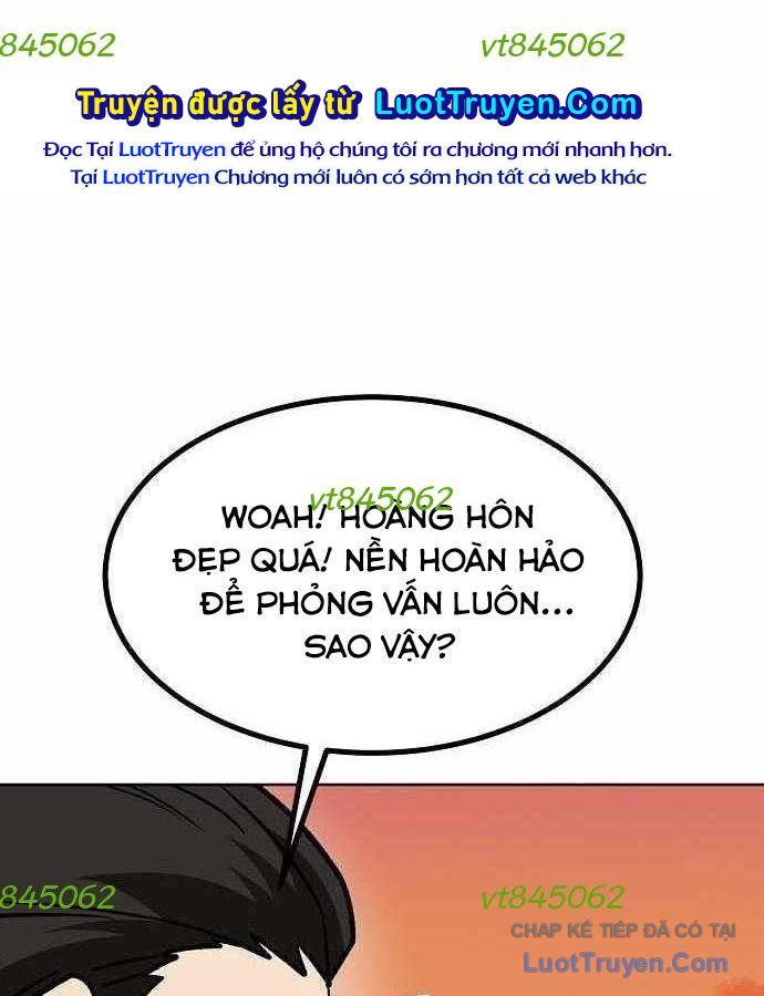 Vua Võ Đài - Chapter 175 - Page 116