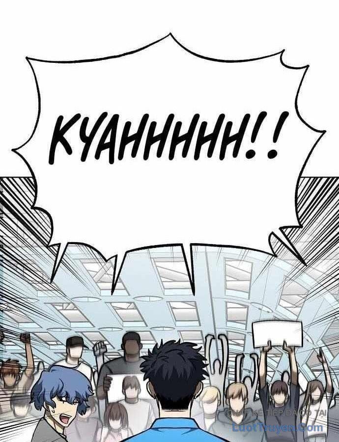 Vua Võ Đài - Chapter 175 - Page 13