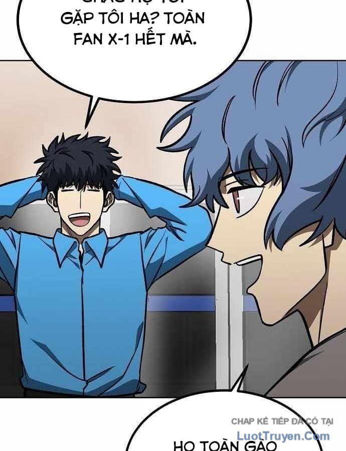 Vua Võ Đài - Chapter 175 - Page 15