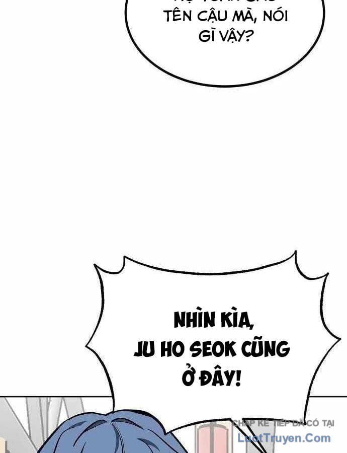 Vua Võ Đài - Chapter 175 - Page 16