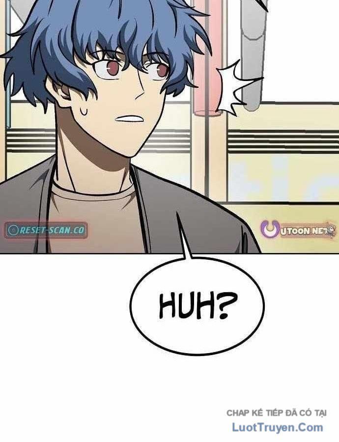 Vua Võ Đài - Chapter 175 - Page 17