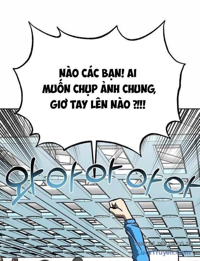 Vua Võ Đài - Chapter 175 - Page 26