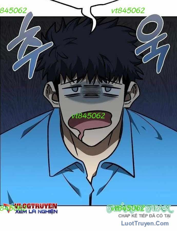 Vua Võ Đài - Chapter 175 - Page 3