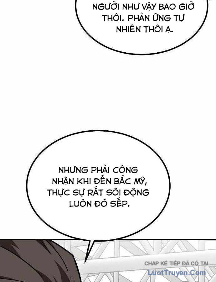Vua Võ Đài - Chapter 175 - Page 31