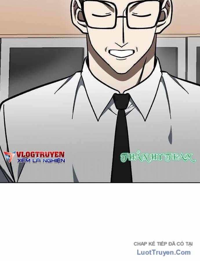 Vua Võ Đài - Chapter 175 - Page 34