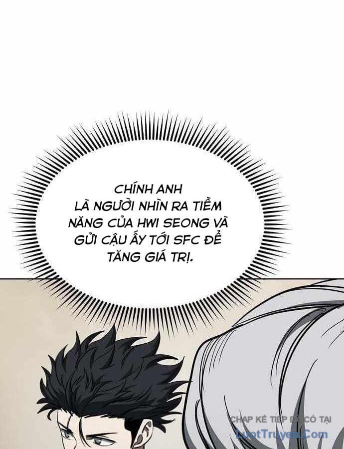 Vua Võ Đài - Chapter 175 - Page 35