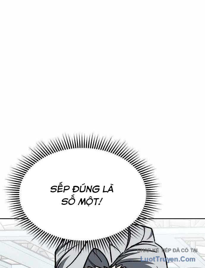 Vua Võ Đài - Chapter 175 - Page 37