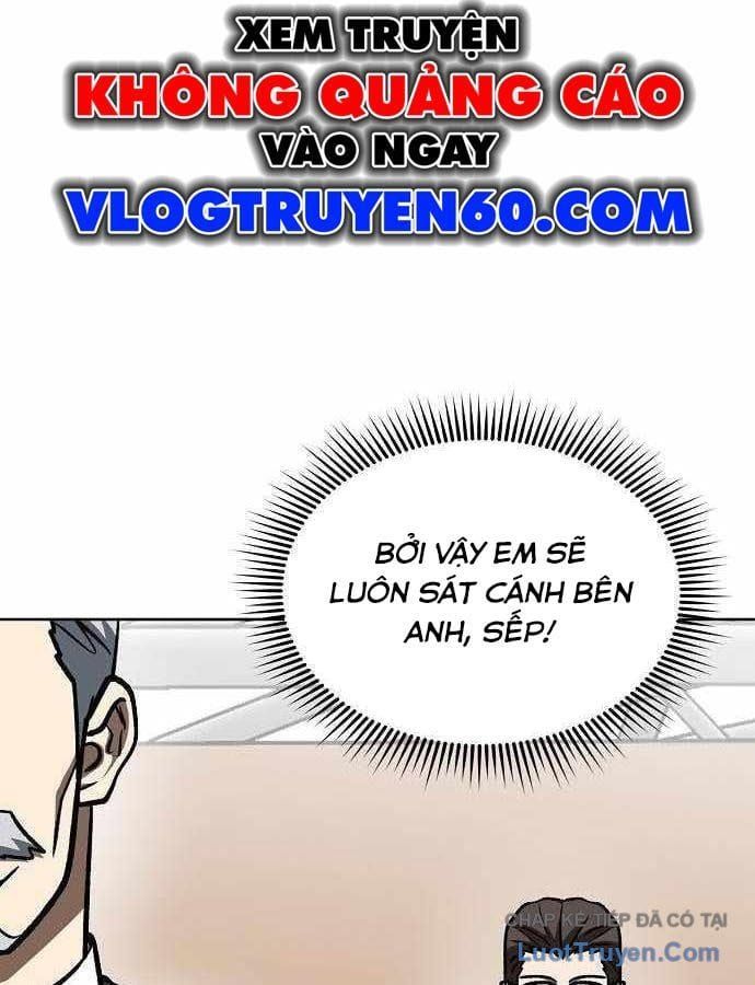 Vua Võ Đài - Chapter 175 - Page 39