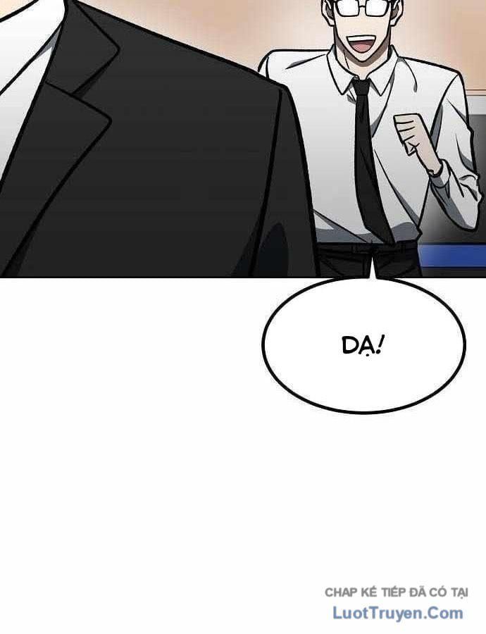 Vua Võ Đài - Chapter 175 - Page 40