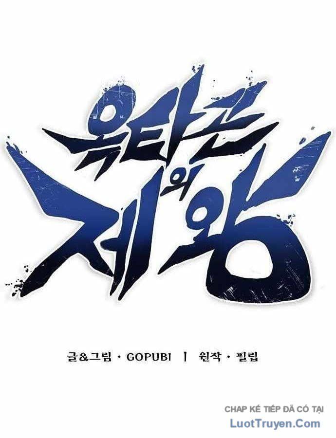 Vua Võ Đài - Chapter 175 - Page 41