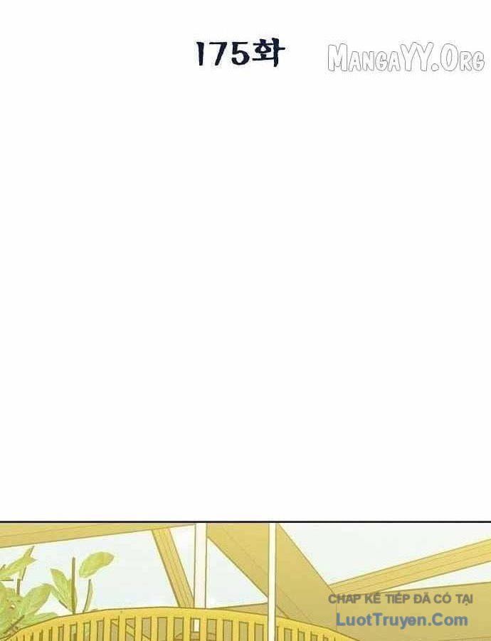 Vua Võ Đài - Chapter 175 - Page 42