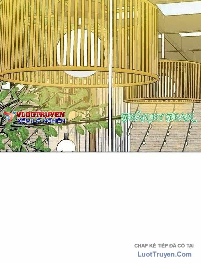 Vua Võ Đài - Chapter 175 - Page 43