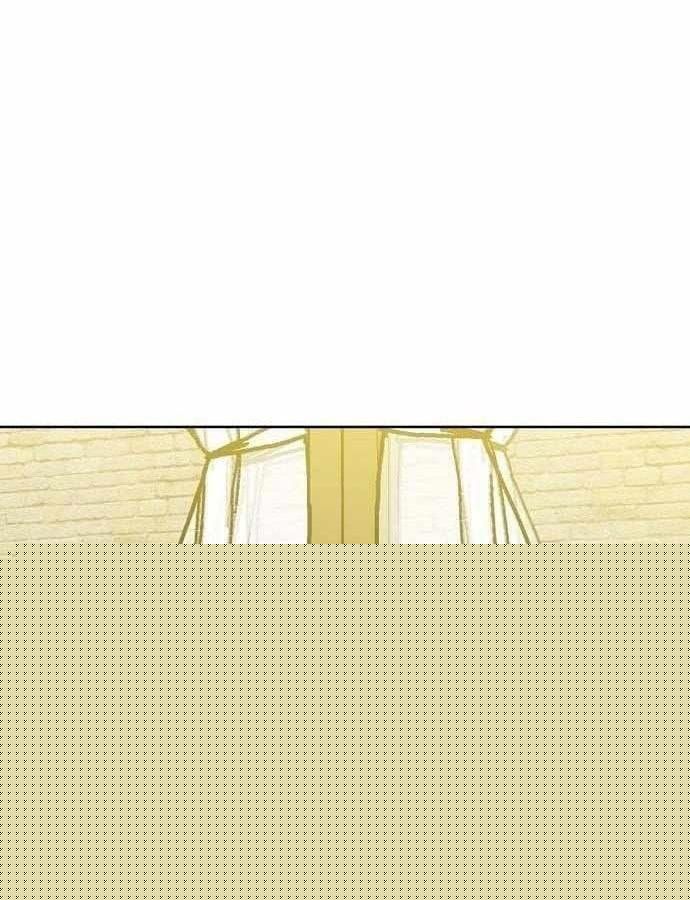 Vua Võ Đài - Chapter 175 - Page 44