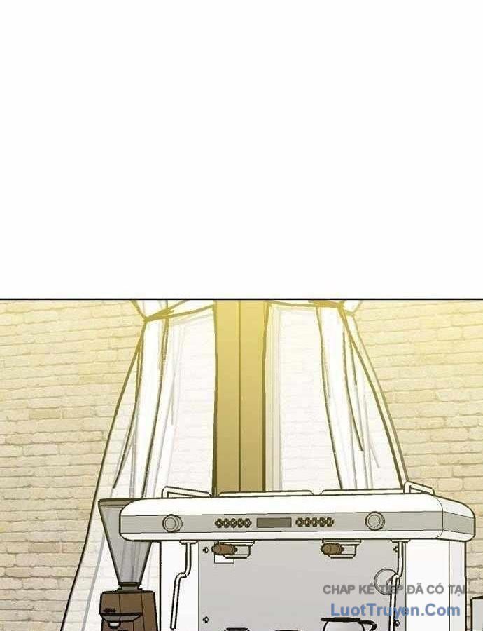 Vua Võ Đài - Chapter 175 - Page 45