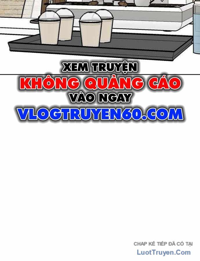 Vua Võ Đài - Chapter 175 - Page 46