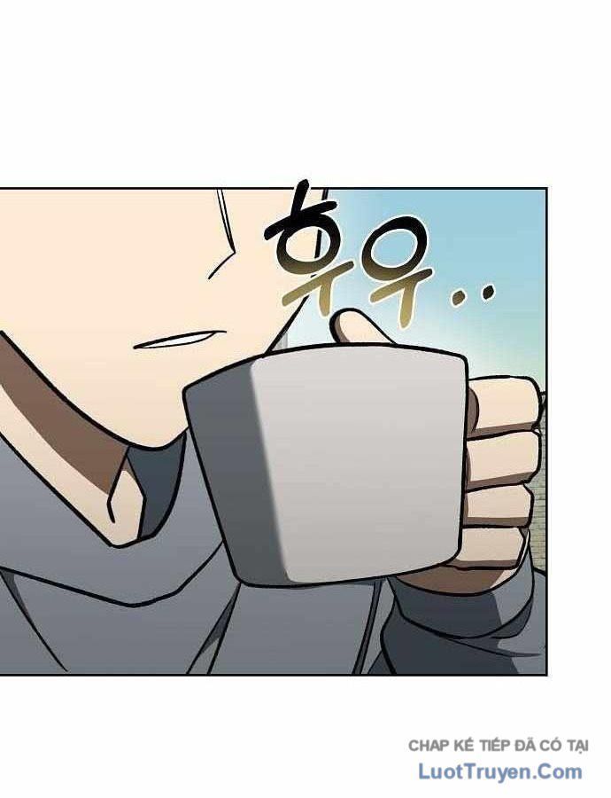 Vua Võ Đài - Chapter 175 - Page 47