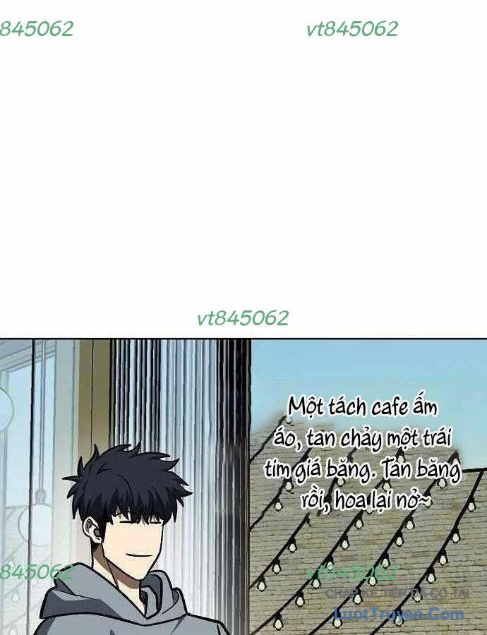 Vua Võ Đài - Chapter 175 - Page 48