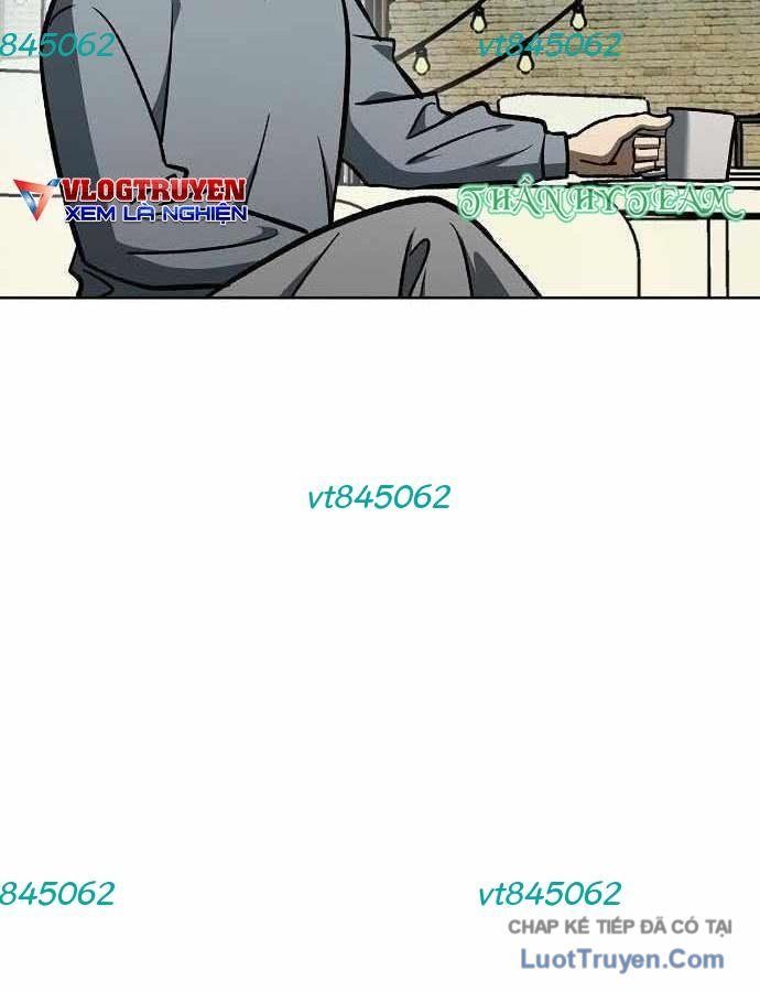 Vua Võ Đài - Chapter 175 - Page 49