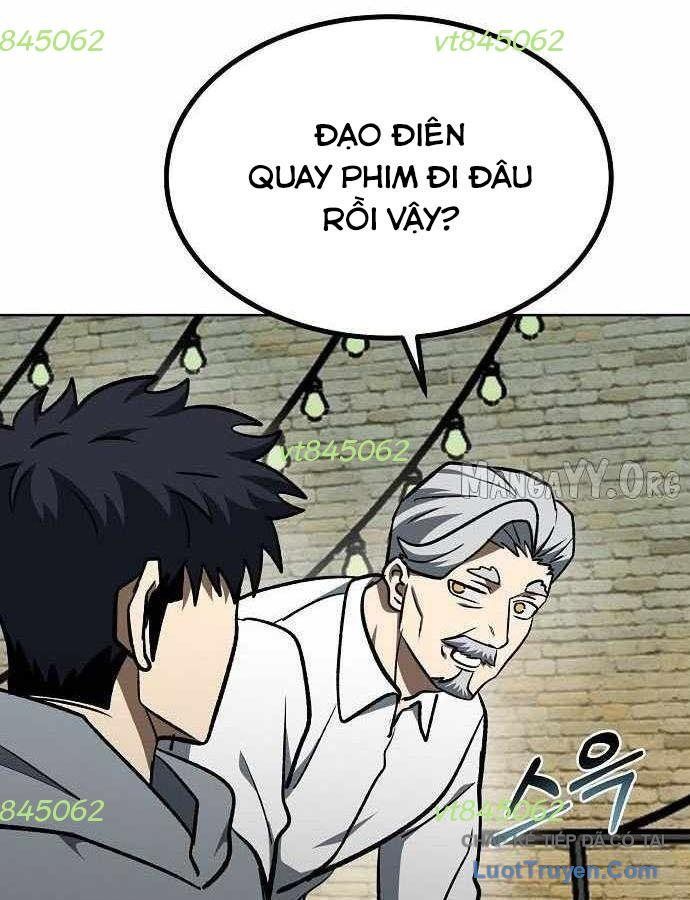 Vua Võ Đài - Chapter 175 - Page 54