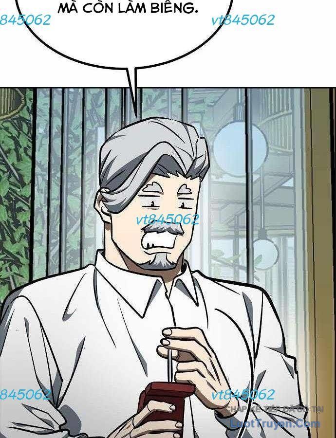 Vua Võ Đài - Chapter 175 - Page 56