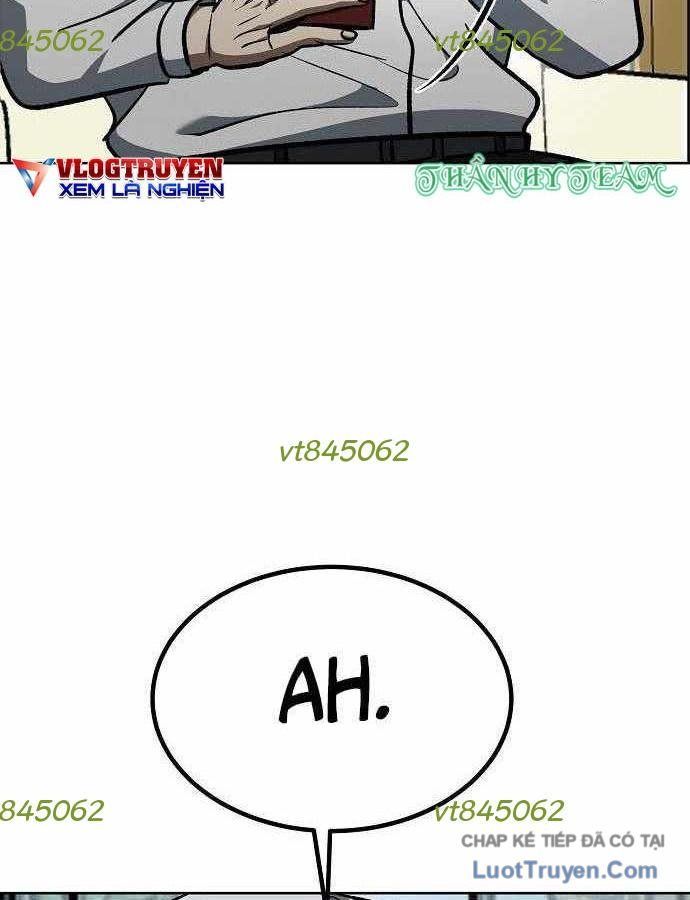 Vua Võ Đài - Chapter 175 - Page 57