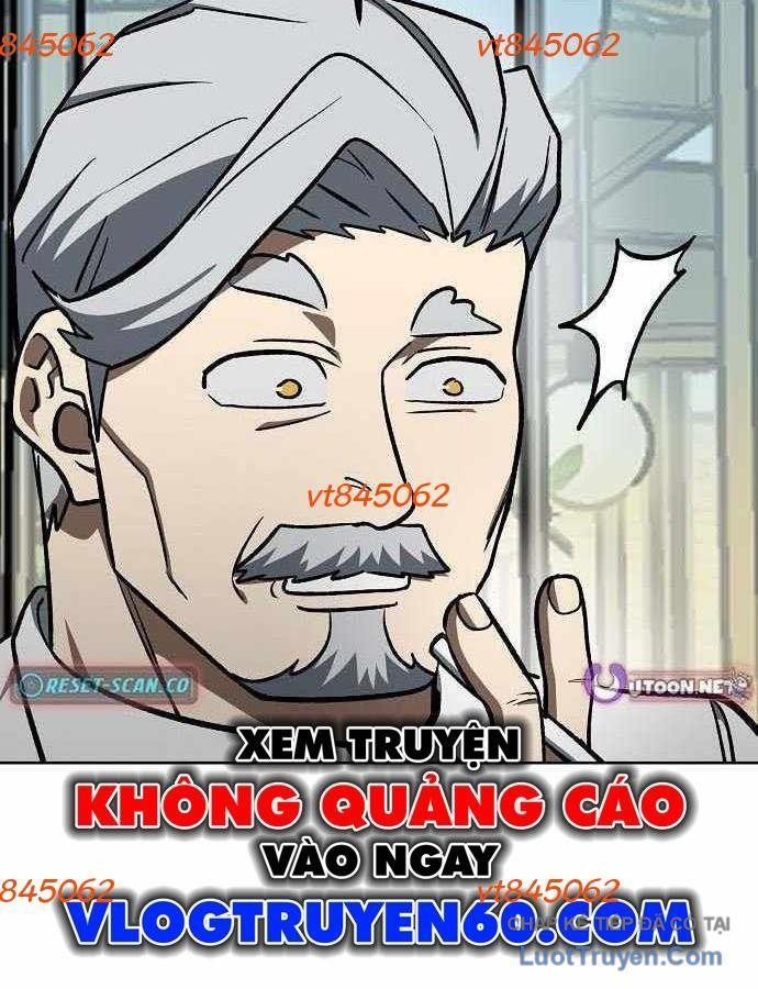 Vua Võ Đài - Chapter 175 - Page 58