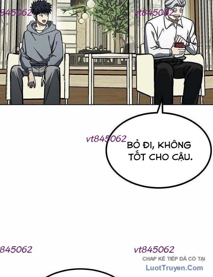 Vua Võ Đài - Chapter 175 - Page 60