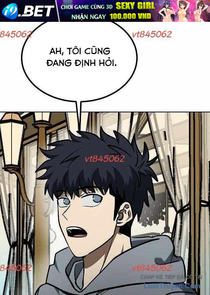 Vua Võ Đài - Chapter 175 - Page 61