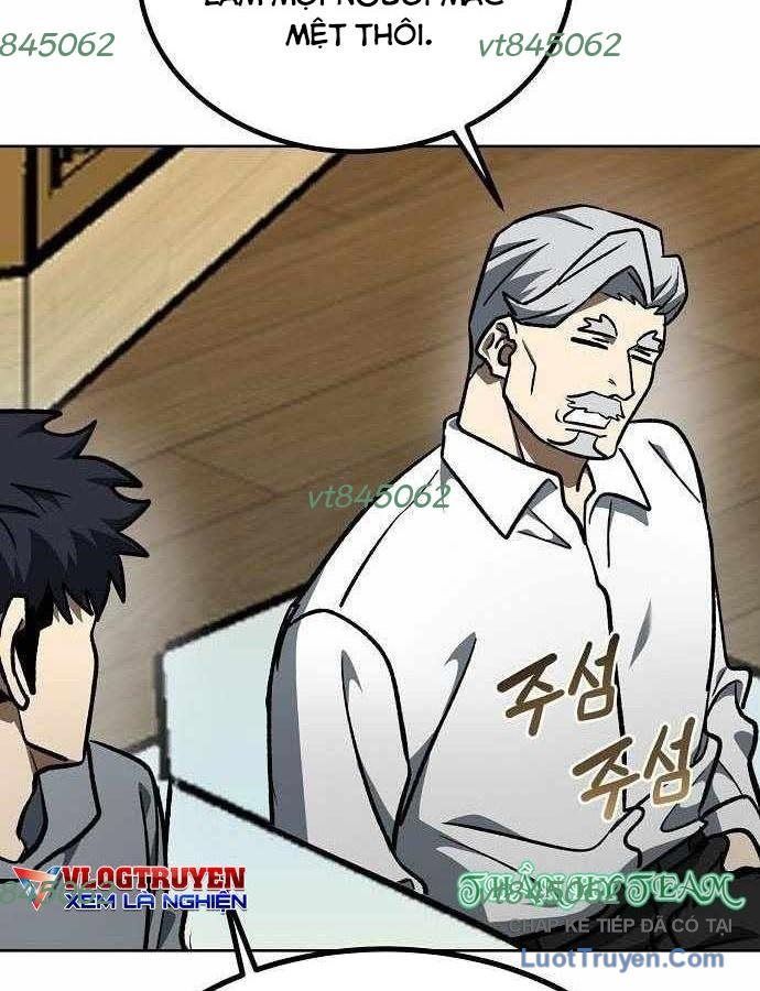 Vua Võ Đài - Chapter 175 - Page 63