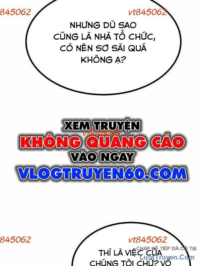 Vua Võ Đài - Chapter 175 - Page 64