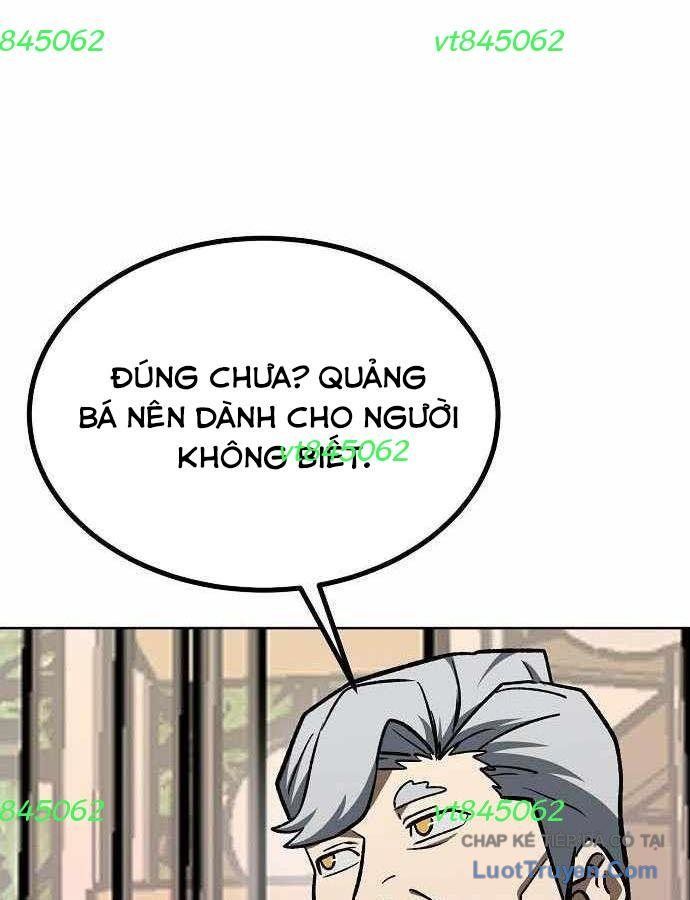 Vua Võ Đài - Chapter 175 - Page 66