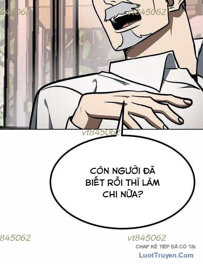 Vua Võ Đài - Chapter 175 - Page 67