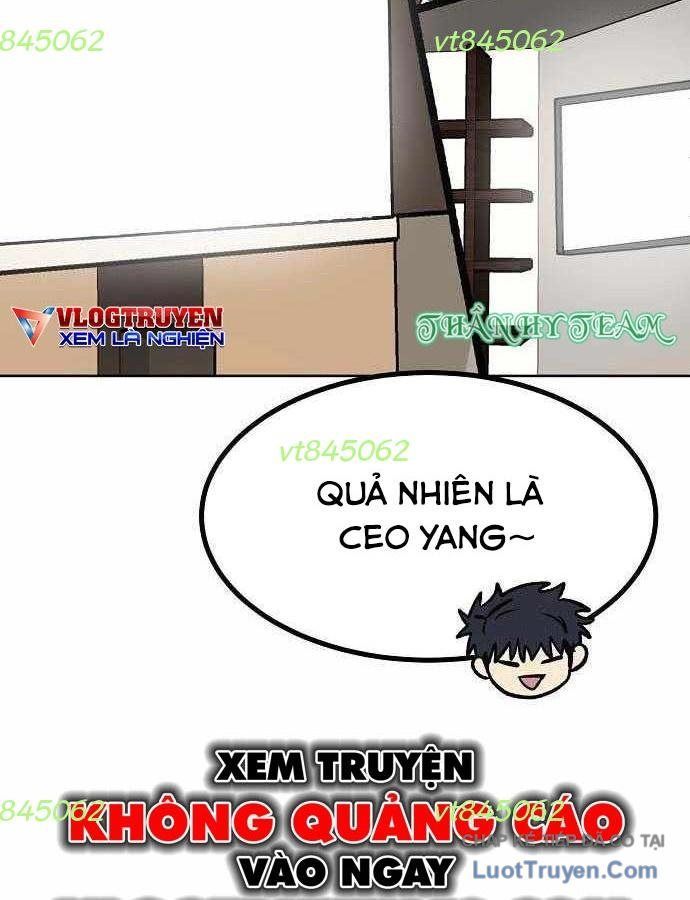 Vua Võ Đài - Chapter 175 - Page 69