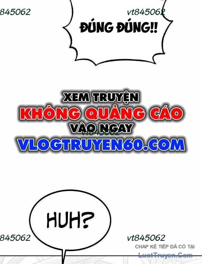 Vua Võ Đài - Chapter 175 - Page 7