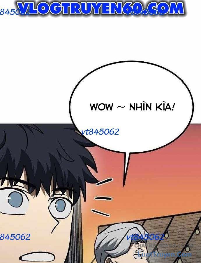 Vua Võ Đài - Chapter 175 - Page 70
