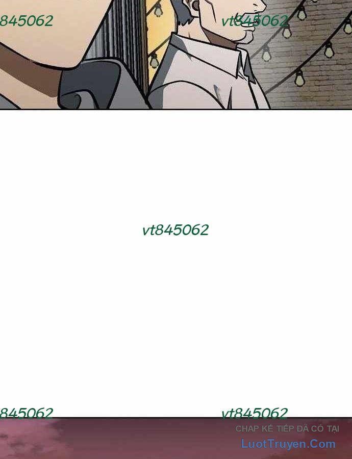 Vua Võ Đài - Chapter 175 - Page 71