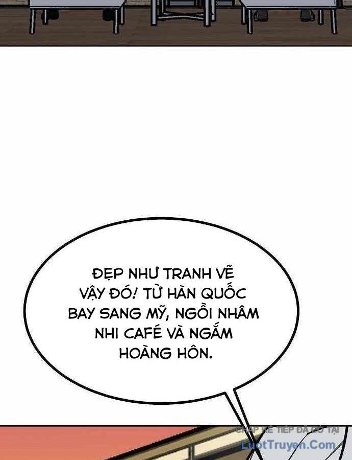 Vua Võ Đài - Chapter 175 - Page 73