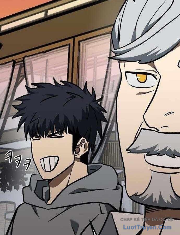 Vua Võ Đài - Chapter 175 - Page 74