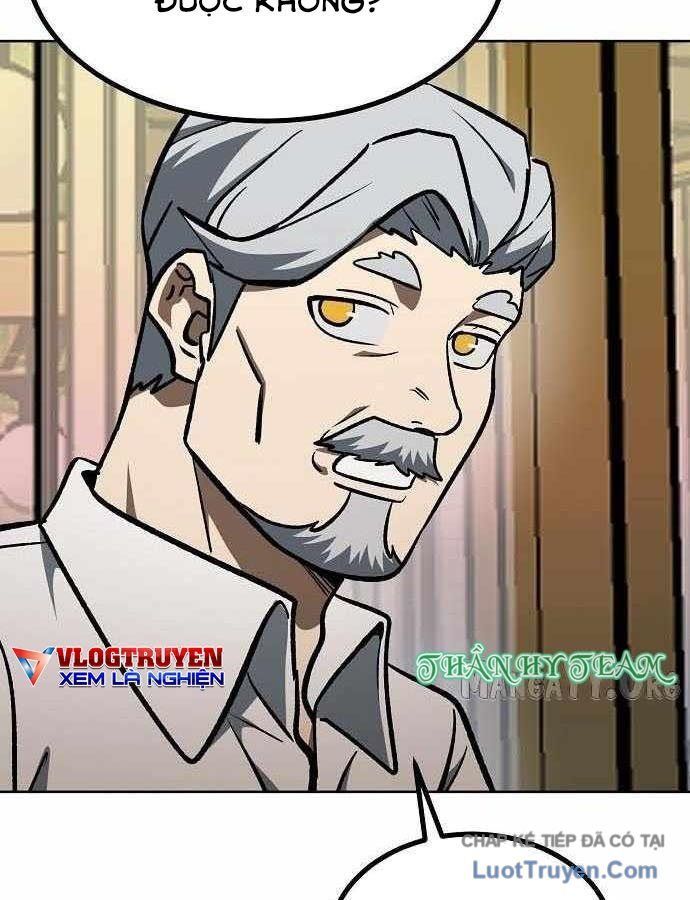 Vua Võ Đài - Chapter 175 - Page 76