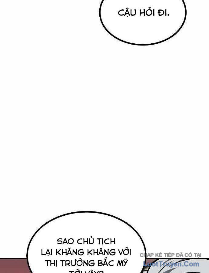 Vua Võ Đài - Chapter 175 - Page 77