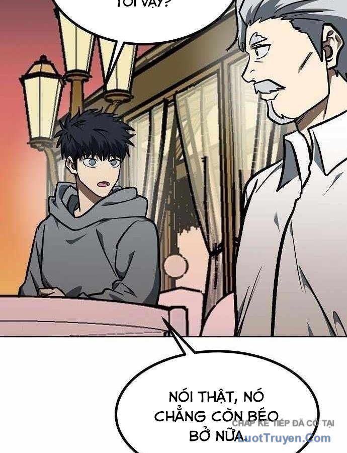 Vua Võ Đài - Chapter 175 - Page 78