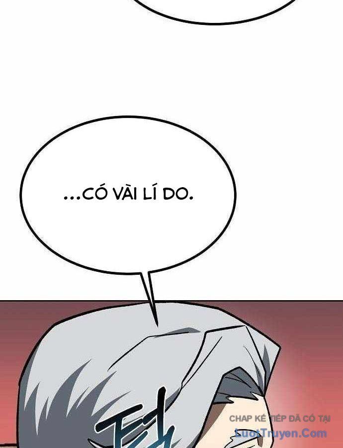 Vua Võ Đài - Chapter 175 - Page 79